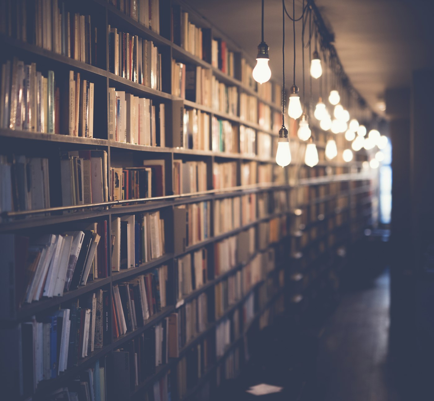 L'importance d'une gestion centralisée des archives